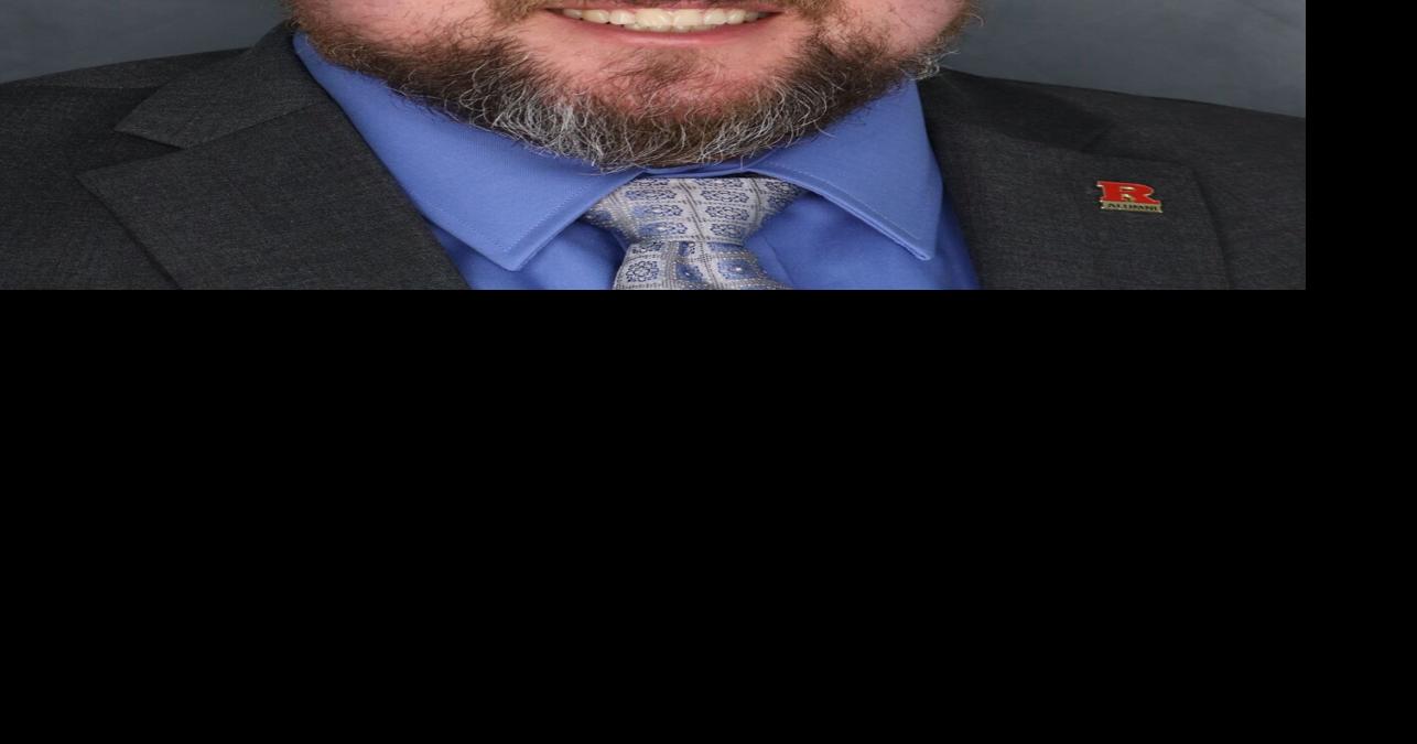 Award-winning journalist Matthew McGrath named New Jersey Hills executive editor