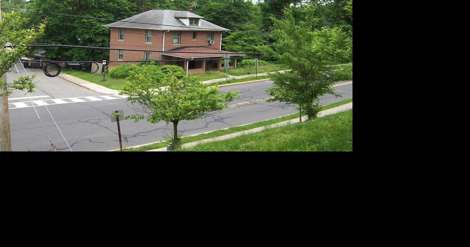 Bernardsville townhouse plan to be scaled back Bernardsville News