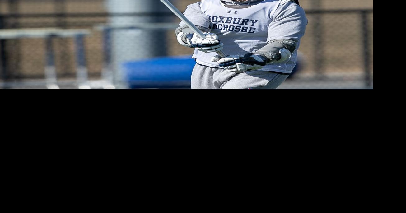 Roxbury has strong core back for boys lacrosse | School ...