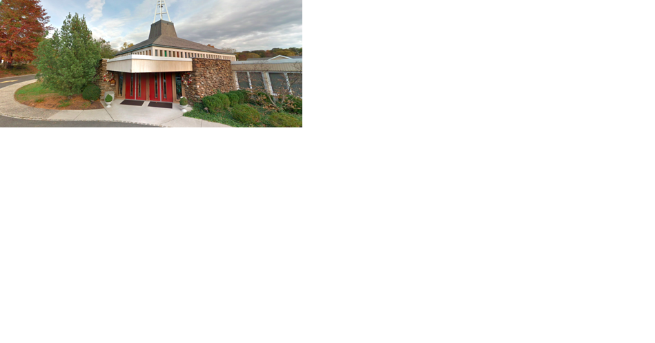Wilson Memorial notes successful Homecoming Weekend - Vimarsana News