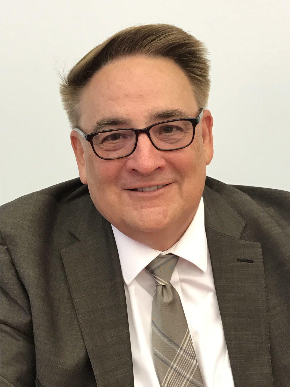 Roseland school board hires new business administrator The Progress