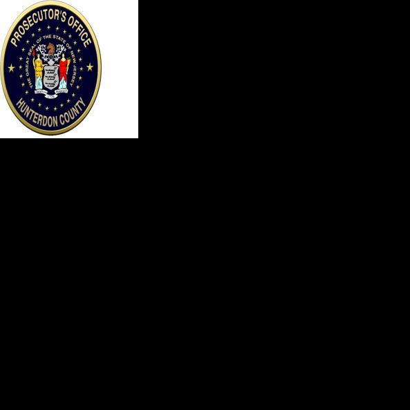 Warren County man charged with sexually assaulting a child in Hunterdon ...