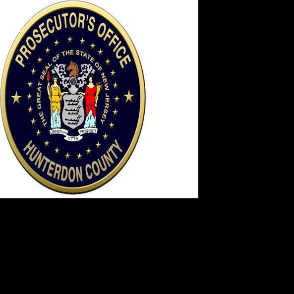 Warren County man charged with sexually assaulting a child in Hunterdon ...