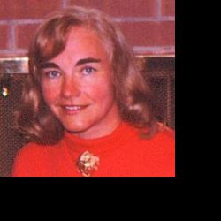 Rosemary Fulton, 92, former Warren Township resident, pioneering woman ...