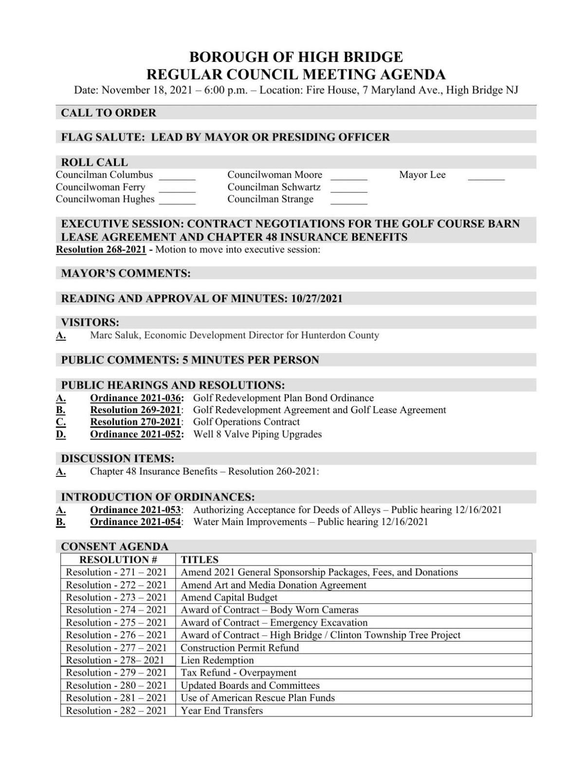 HB Agenda-1.pdf | | newjerseyhills.com
