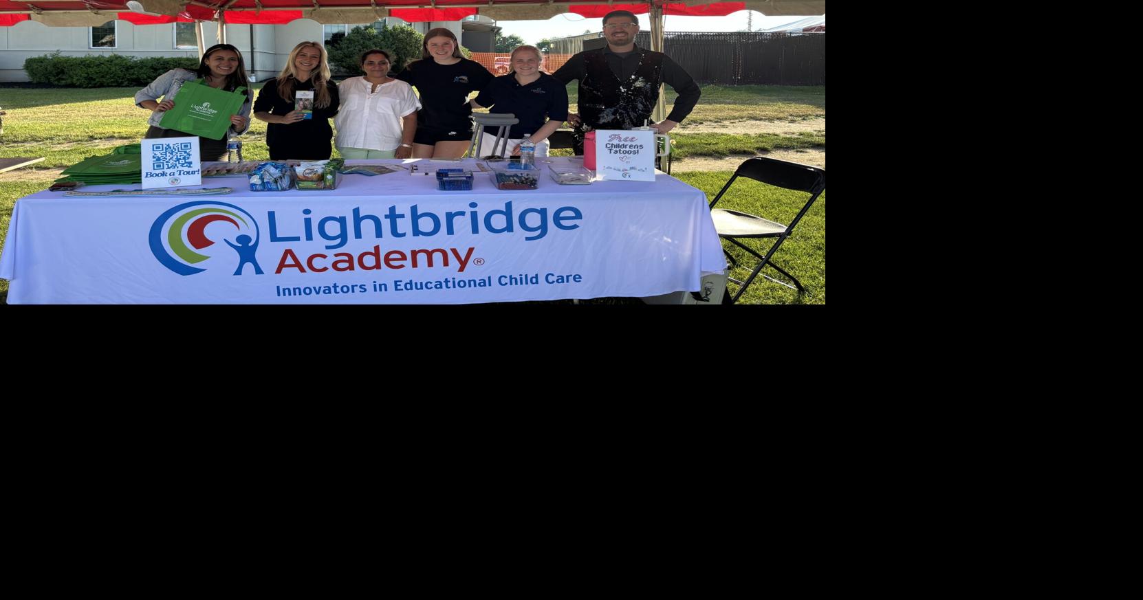 Lightbridge Academy | Photos | newjerseyhills.com