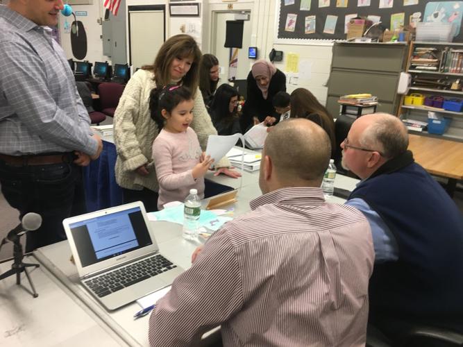 Fairfield school board OKs 2019-20 school calendar | The Progress News |  newjerseyhills.com