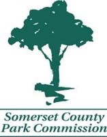 (9) Somerset County Parks to offer free concert series