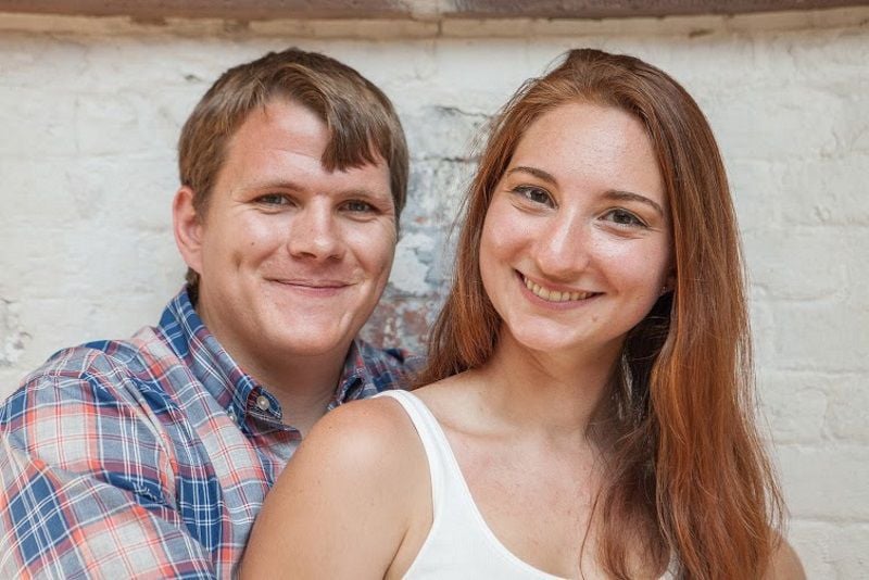 Laura Michele Cariati to wed Kevin Joseph Lenahan III Mount