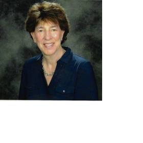 It's Republicans vs. Democrats in lively Mendham Borough Council race