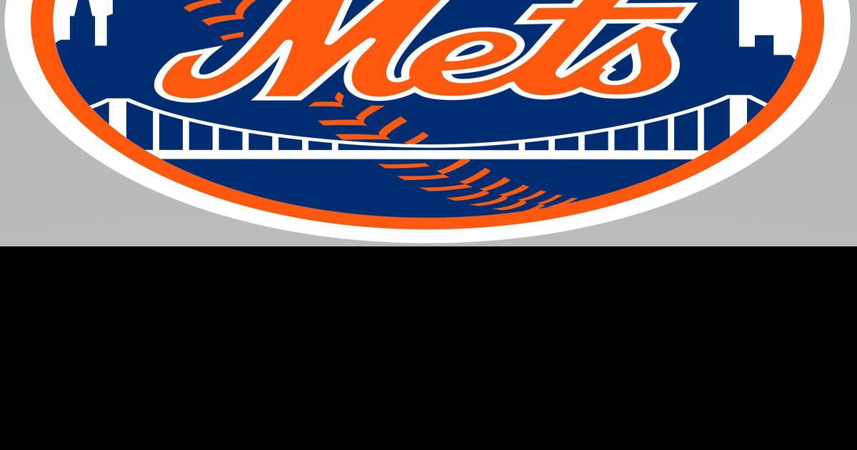 Florham Park Recreation Department announces spring events