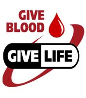Madison church to host blood drive Monday amid nationwide shortage