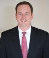 Bernards High Principal To Appear On Wheel Of Fortune Bernardsville News News Newjerseyhills Com