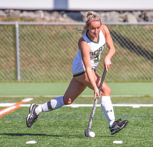 North Jersey, Group 4 Field Hockey Final Preview: 5-Phillipsburg