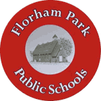 Florham Park to open signups for Integrated Preschool Program Jan. 30