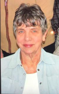 The Progress Obituaries newjerseyhills