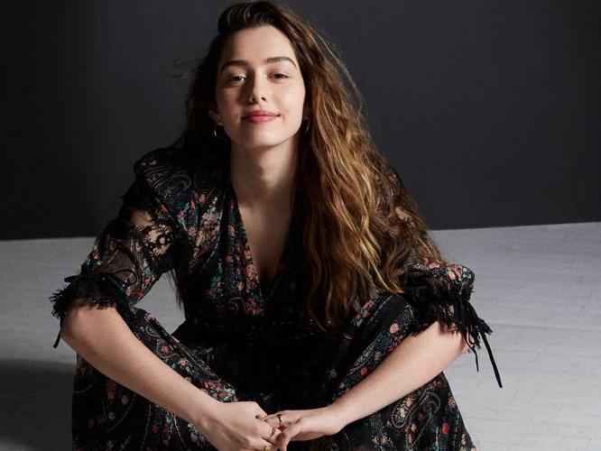 Vocalist Anais Reno to perform at Jersey Jazz LIVE! Concert on Sunday ...