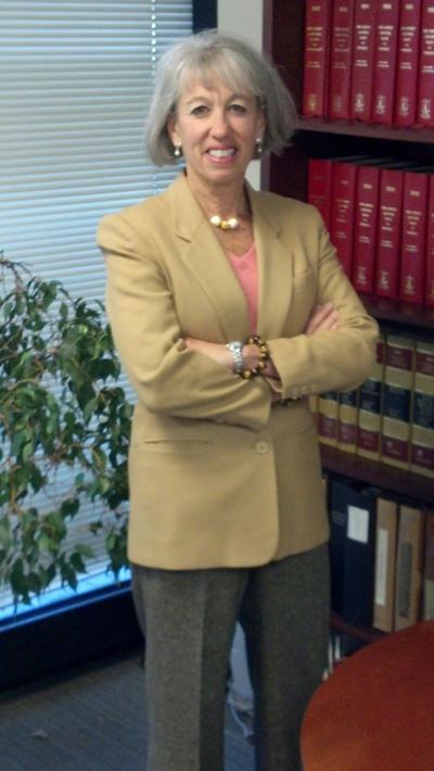 Court forms online Court forms online