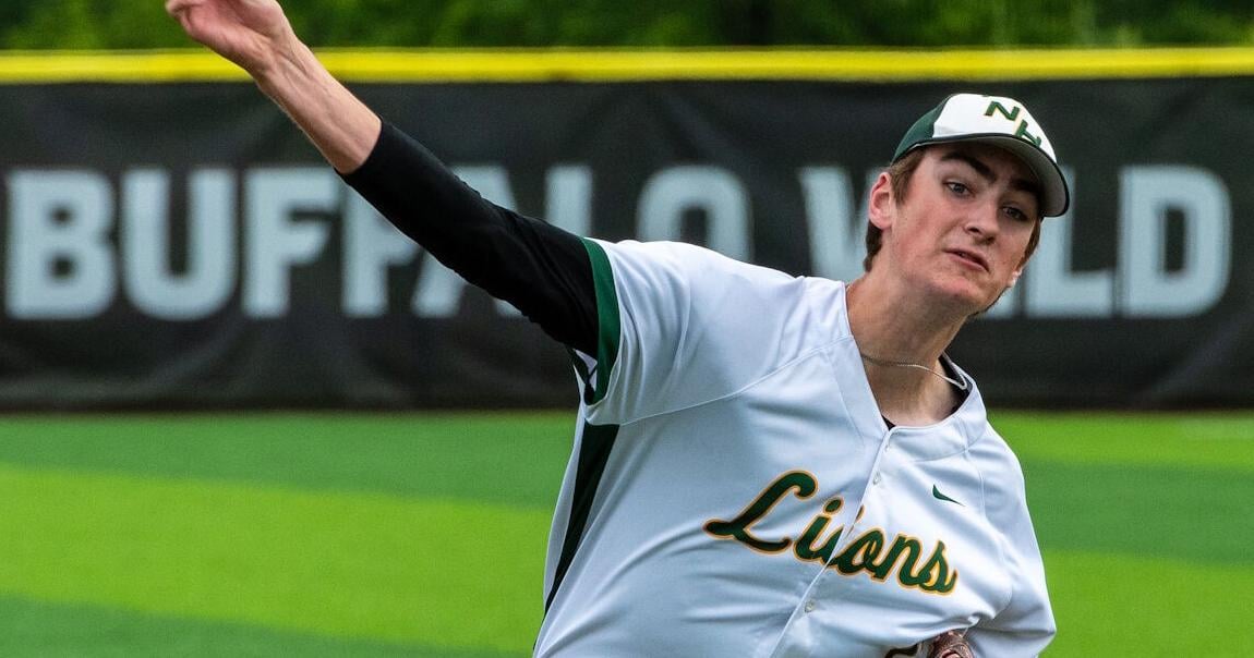 North Hunterdon racks up baseball, softball postseason awards