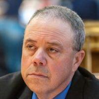 NJ GOP sees momentum for voter ID law after governor’s comments in favor news image