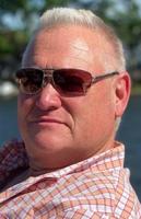 Charles Frank Fortenbacker, 61, grew up in Basking Ridge, electrical contractor