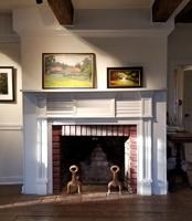 New Jersey Highlands Coalition presents Highlands art exhibit at Farmstead Arts in Basking Ridge