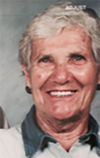 Elizabeth N. Bergman, 96, longtime Mendham resident, teacher and coach - Vimarsana News