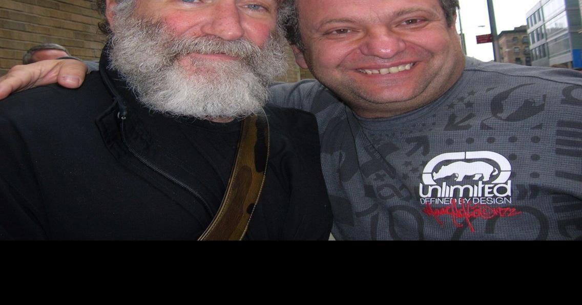 Online fundraiser launched to support family of Roxbury worker killed