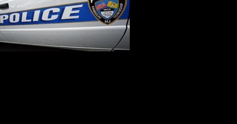 Randolph man dies in motorcycle crash - Vimarsana News