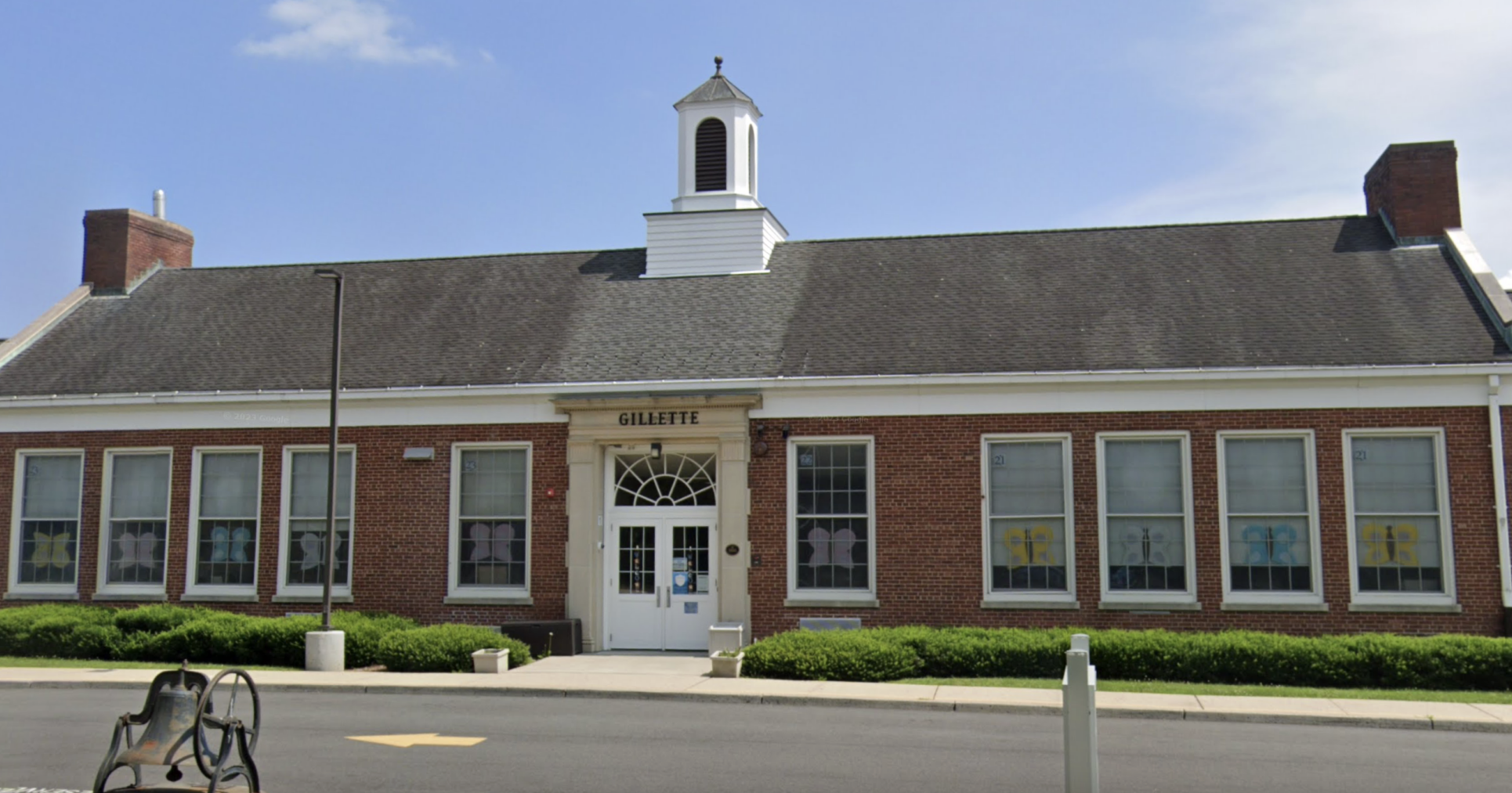 Four Long Hill school board seats up for grabs in Nov. 5 general election - Vimarsana News