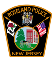 UPDATED: Burglary attempted at Roseland residence Monday