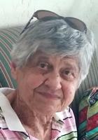 Rae Irene Plick, 87, former Randolph resident, middle school teacher