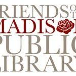 Summer minicourses hosted by Friends of the Madison Public Library - Vimarsana News