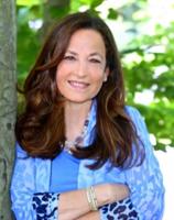 Florham Park therapist debuts first book