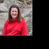 Many invited to go 'Over The Edge' to raise funds for Boonton-based New Jersey Highlands Coalition - Vimarsana News