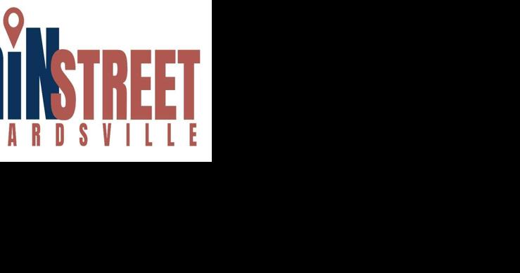 Main Street group to get financial boost in Bernardsville - Vimarsana News