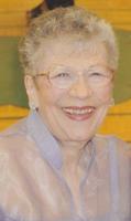 Carmela S. Cecere, 92, Chatham resident, music, piano teacher