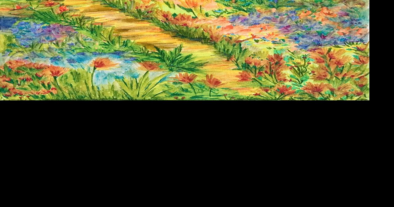 Programs a plenty offered this week at the Roseland Public Library