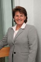 County College of Morris Executive VP Karen VanDerhoof named a finance leader in New Jersey