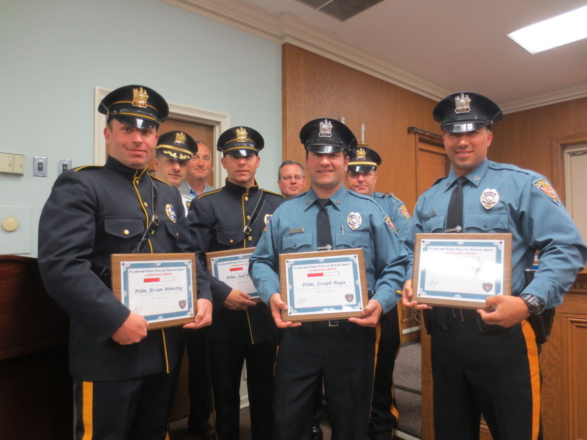 Garden State Film Festival showcases 2 Irish films