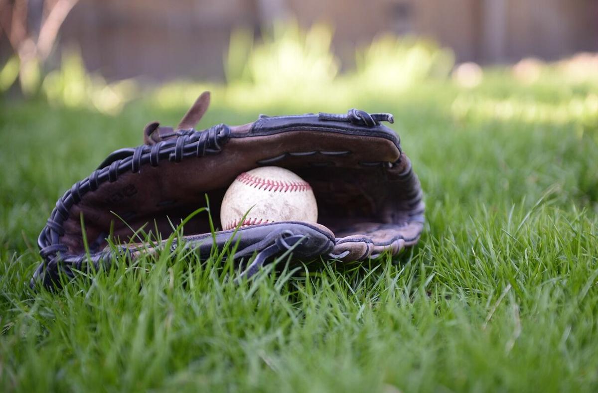 Robinson Little League ready for World Series stage