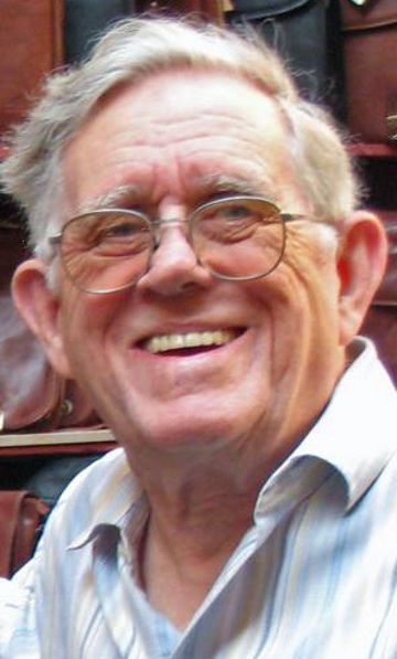 bud macfarlane jr books bud macfarlane jr books