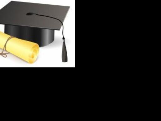Area students receive honors, graduate from colleges and universities news image