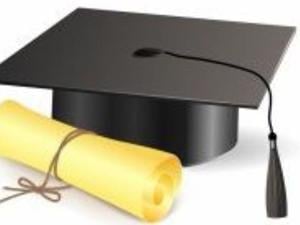 Area students receive honors, graduate from colleges and universities news image