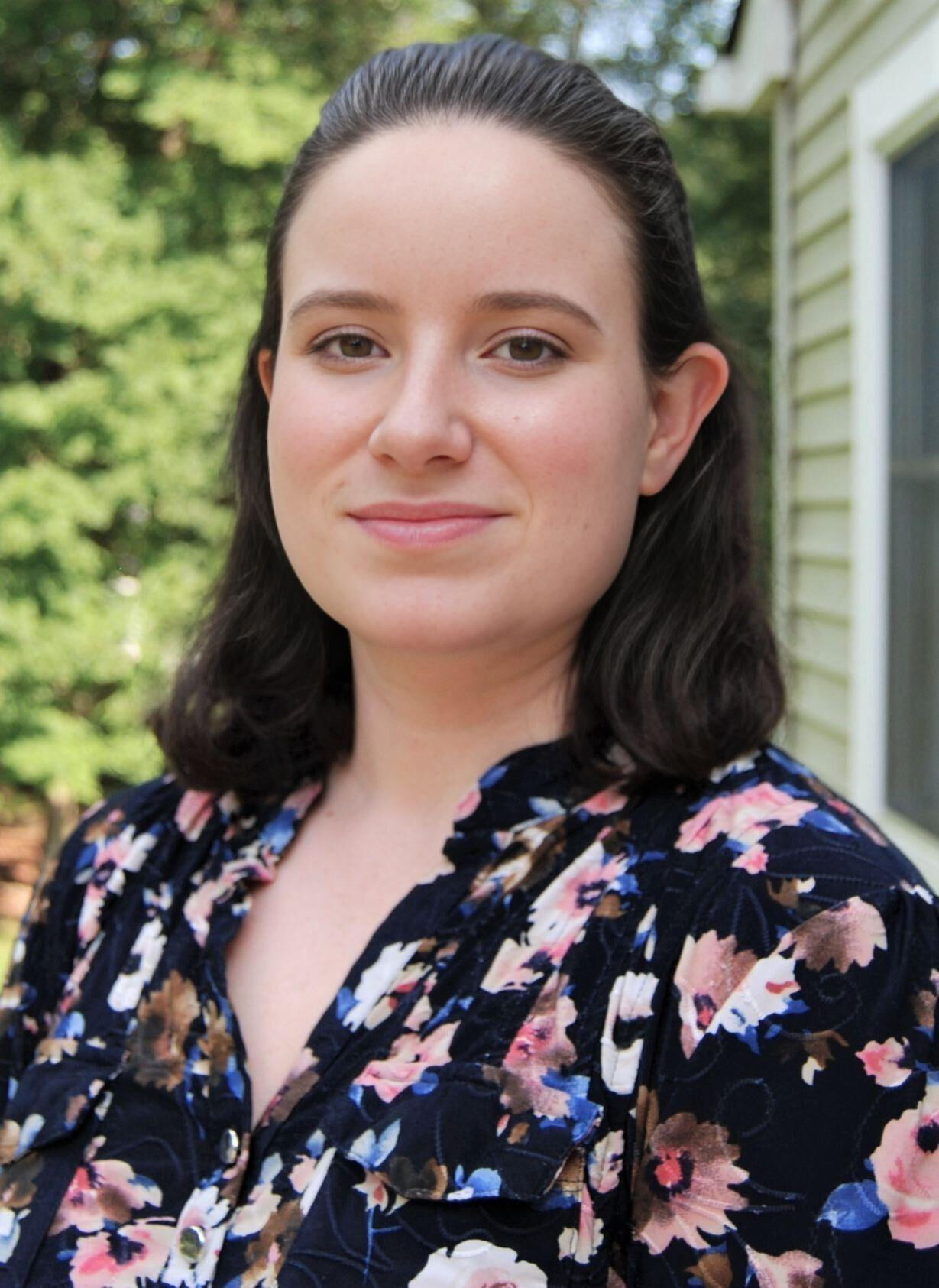 Millenial Musings: Not setting a good example for our youth | Sports ...