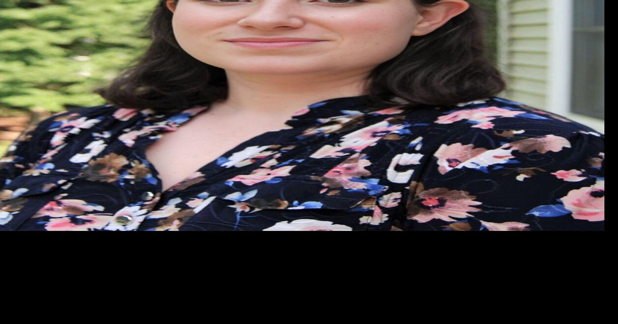 Millenial Musings: Not setting a good example for our youth | Sports ...