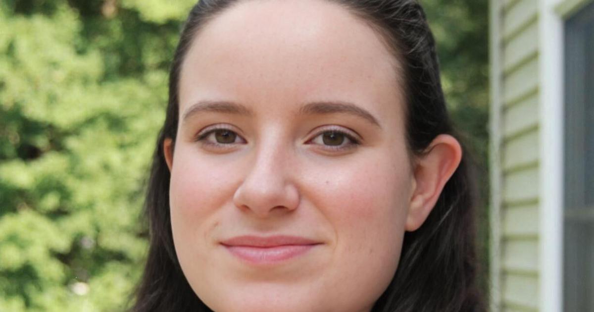 Millenial Musings: Not setting a good example for our youth | Sports ...