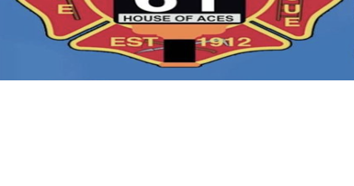 Mount Bethel Fire Co. plans wet down on Aug. 19 - Vimarsana News