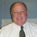 Watchung school budget passes with 12 percent tax levy hike - Vimarsana News