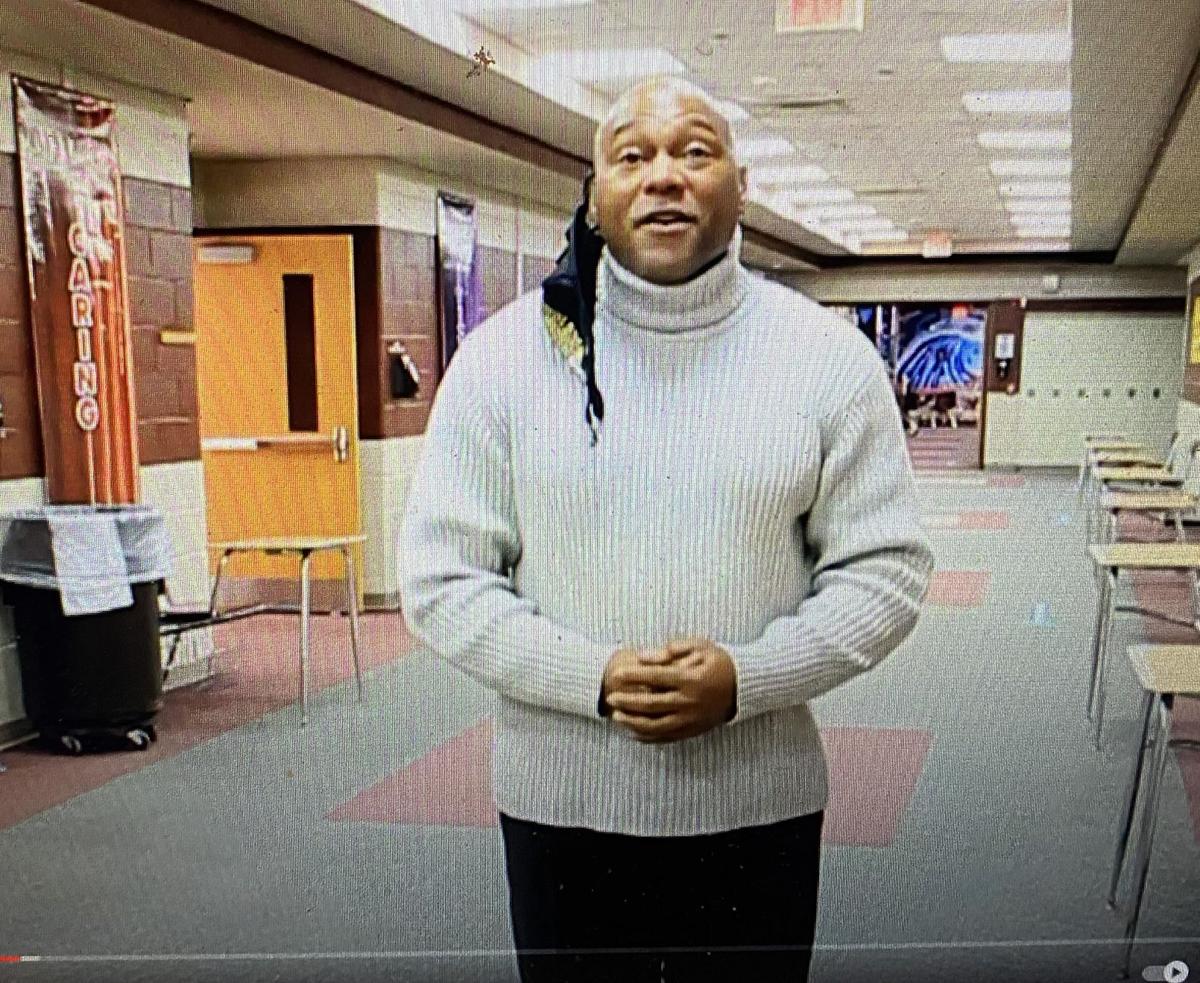 With song and praise, Mount Olive celebrates 150 years Mount Olive Chronicle News